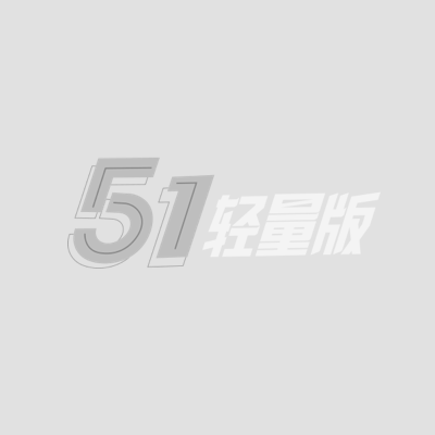 日本OF女网黄 Rio Kamimoto 气质美女和闺蜜体验女同 1 日本OF女网黄 Rio Kamimoto 气质美女和闺蜜体验女同 1